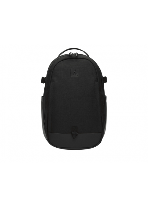 Рюкзак Nike Cordura Franchise Backpack (MA0899-023)