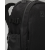 Рюкзак Nike Cordura Franchise Backpack (MA0899-023)