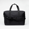 Спортивна сумка Jordan Cordura Franchise Duffle (MA0900-023)