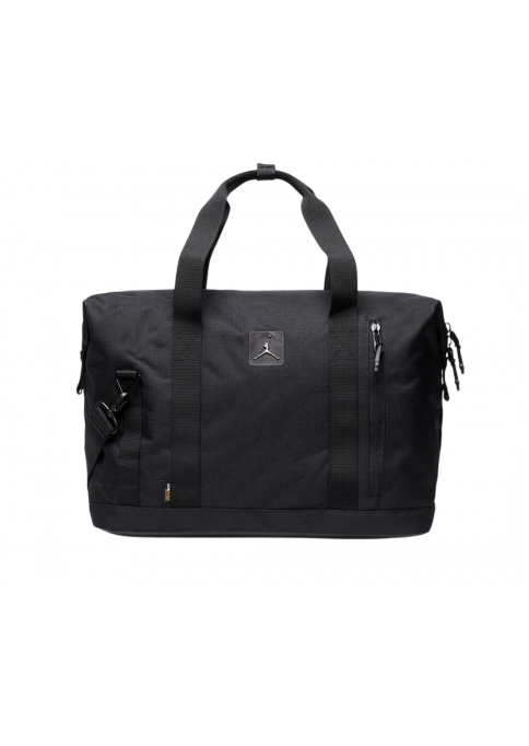 Спортивна сумка Jordan Cordura Franchise Duffle (MA0900-023)