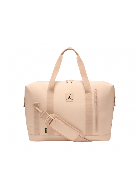 Сумка на плече Jordan Cordura Franchise Duffle Bag (MA0900-XA3)