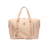 Сумка на плече Jordan Cordura Franchise Duffle Bag (MA0900-XA3)
