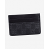 Гаманець Jordan Monogram Card Case (MA0933-023)