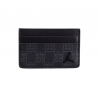 Гаманець Jordan Monogram Card Case (MA0933-023)