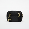 Сумка через плече Jordan Monogram Camera Bag Unisex Cross Body Bag (MA0988-K5X)