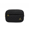 Сумка через плече Jordan Monogram Camera Bag Unisex Cross Body Bag (MA0988-K5X)