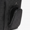 Сумка на плече Jordan Jam Monogram Sling Bag (MA0991-023)