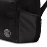 Рюкзак Jordan Paris Saint-Germain Black (MA0994-023)