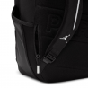 Рюкзак Jordan Paris Saint-Germain Black (MA0994-023)