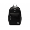 Рюкзак Jordan Paris Saint-Germain Black (MA0994-023)