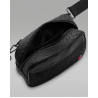 Сумка Nike Jordan Icon Camera Bag