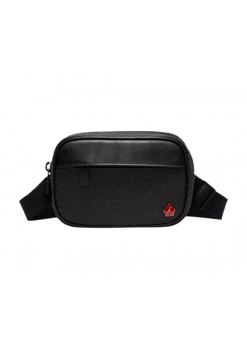 Nike Jordan Icon Camera Bag