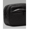 Сумка Nike Jordan Icon Camera Bag