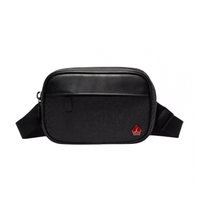 Nike Jordan Icon Camera Bag
