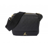 Сумка через плече Jordan Monogram Mini Messenger Bag (MA9085-K5X)