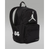Рюкзак Jordan Jam Mvp Black (MA9107-023)