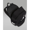 Рюкзак Jordan Jam Mvp Black (MA9107-023)