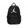 Рюкзак Jordan Jam Mvp Black (MA9107-023)