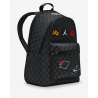 Рюкзак Jordan Jam Monogram (MA9155-023)