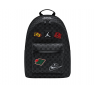 Рюкзак Jordan Jam Monogram (MA9155-023)