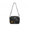 Сумка через плече Jordan Monogram Messenger Bag (3.6L) (MA9156-023)