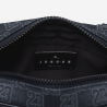 Сумка через плече Jordan Jam Monogram Camera Bag Cross Body (MA9159-023)