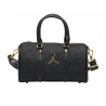 Сумка на плече Jordan Monogram Mini Duffle (MA9169-K5X)