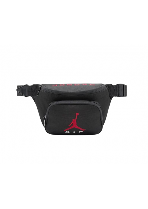 Сумка на пояс Jordan Air Waist Bag (MA9212-023)