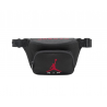 Сумка на пояс Jordan Air Waist Bag (MA9212-023)