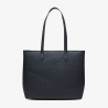 Сумка на плече Jordan Monogram Tote Unisex Tote Bag (MM0990-K5X)