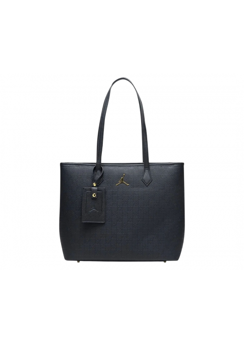 Сумка на плече Jordan Monogram Tote Unisex Tote Bag (MM0990-K5X)