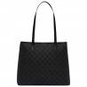 Сумка на плече Jordan Jam Monogram Tote (MM9158-023)