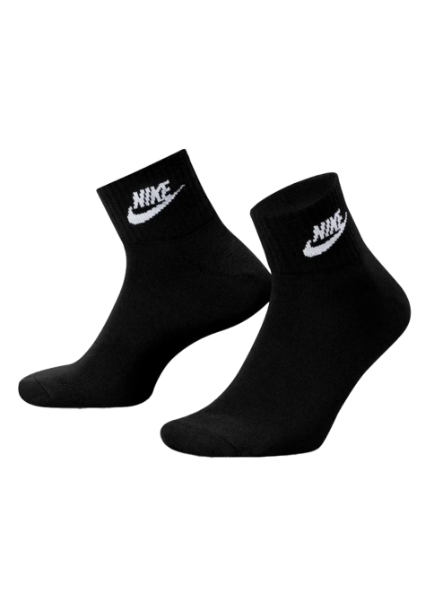 Nike U Nk Nsw Evry Essential Ankle