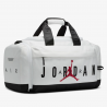 Спортивна сумка Jordan Velocity Duffle Bag (SM0920-001)