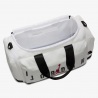 Спортивна сумка Jordan Velocity Duffle Bag (SM0920-001)