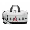 Спортивна сумка Jordan Velocity Duffle Bag (SM0920-001)