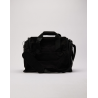 Спортивна сумка Jordan Velocity Duffle Black (SM0920-K5X)
