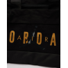 Спортивна сумка Jordan Velocity Duffle Black (SM0920-K5X)