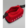 Сумка через плече Jordan Jam Hbr Crossbody Bag Red (SM9031-R78)