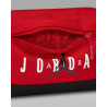 Сумка через плече Jordan Jam Hbr Crossbody Bag Red (SM9031-R78)