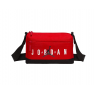 Сумка через плече Jordan Jam Hbr Crossbody Bag Red (SM9031-R78)