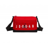 Сумка через плече Jordan Jam Hbr Crossbody Bag Red (SM9031-R78)