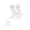 Шкарпетки Nike U NK V CUSH CREW 3P VALUE 108