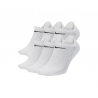 Шкарпетки Nike Everyday Cushioned (SX7675-100)