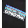 Чоловіча футболка Patagonia P-6 Logo Responsibili-Tee
