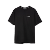 Чоловіча футболка Patagonia P-6 Logo Responsibili-Tee