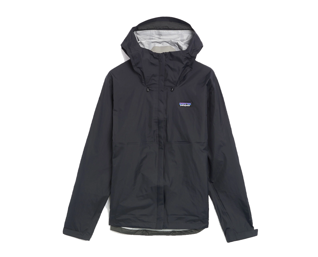 Чоловіча куртка Patagonia M'S Torrentshell 3L Rain Jkt