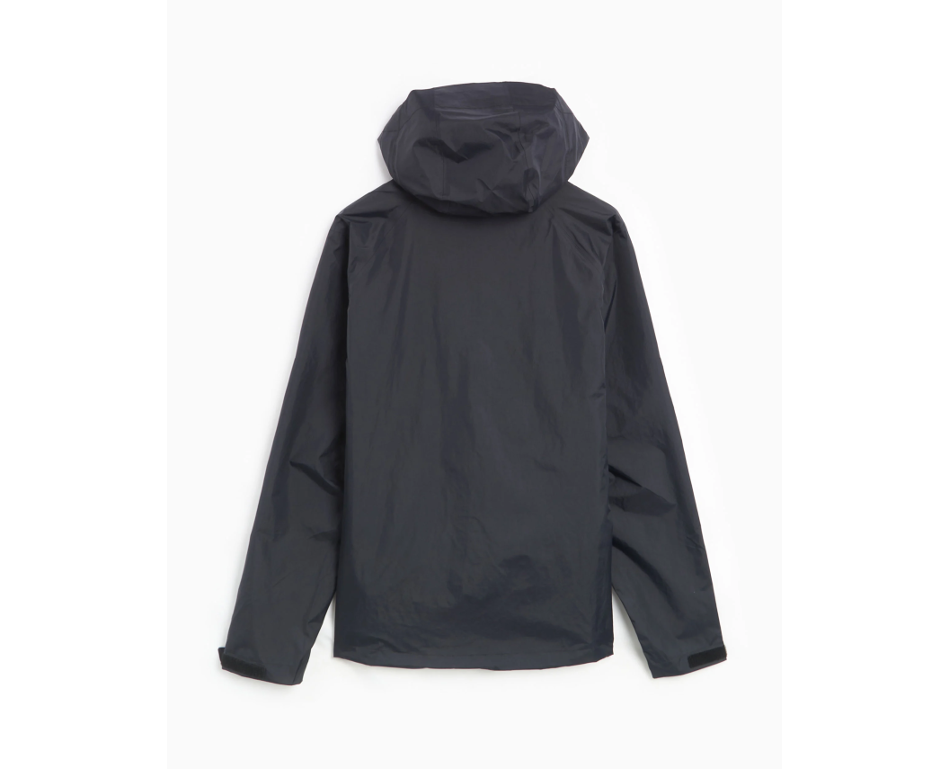Чоловіча куртка Patagonia M'S Torrentshell 3L Rain Jkt