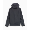 Чоловіча куртка Patagonia M'S Torrentshell 3L Rain Jkt