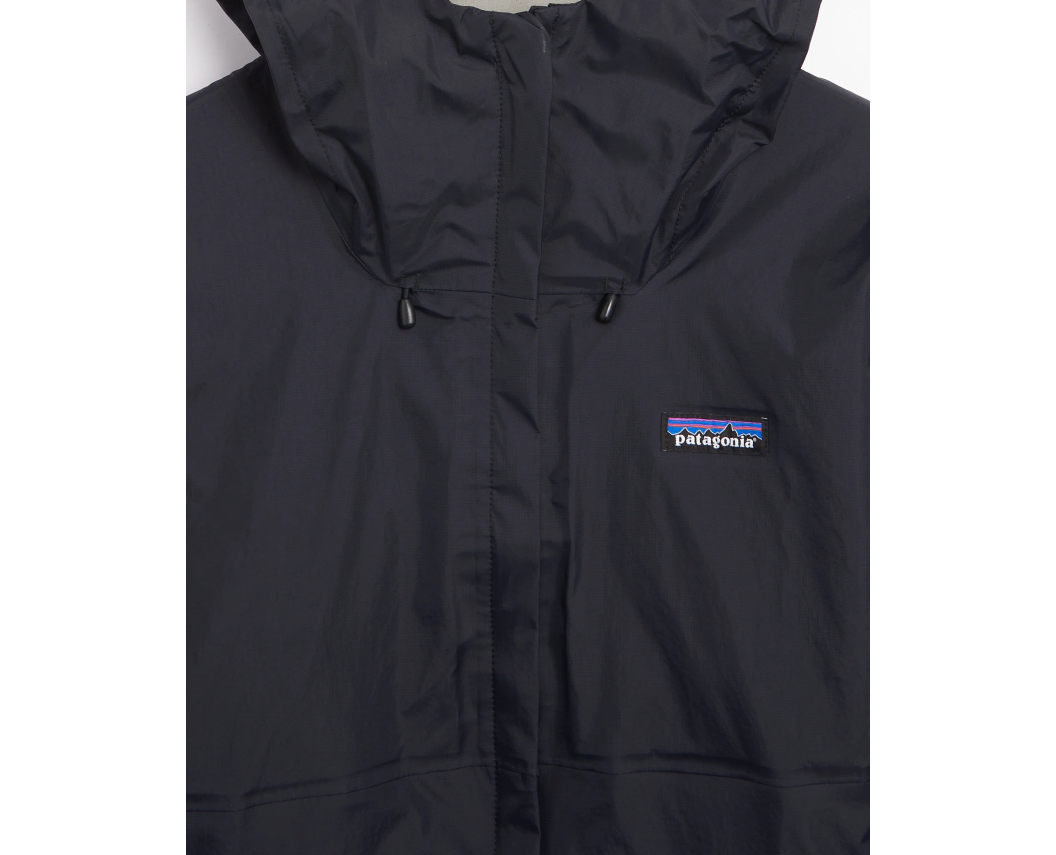 Чоловіча куртка Patagonia M'S Torrentshell 3L Rain Jkt